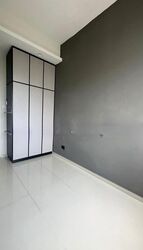 Harbour View Towers (D4), Condominium #612618981